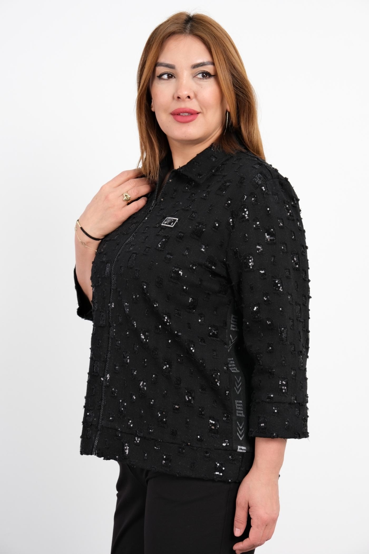 wholesale plus size womens clothing turkey