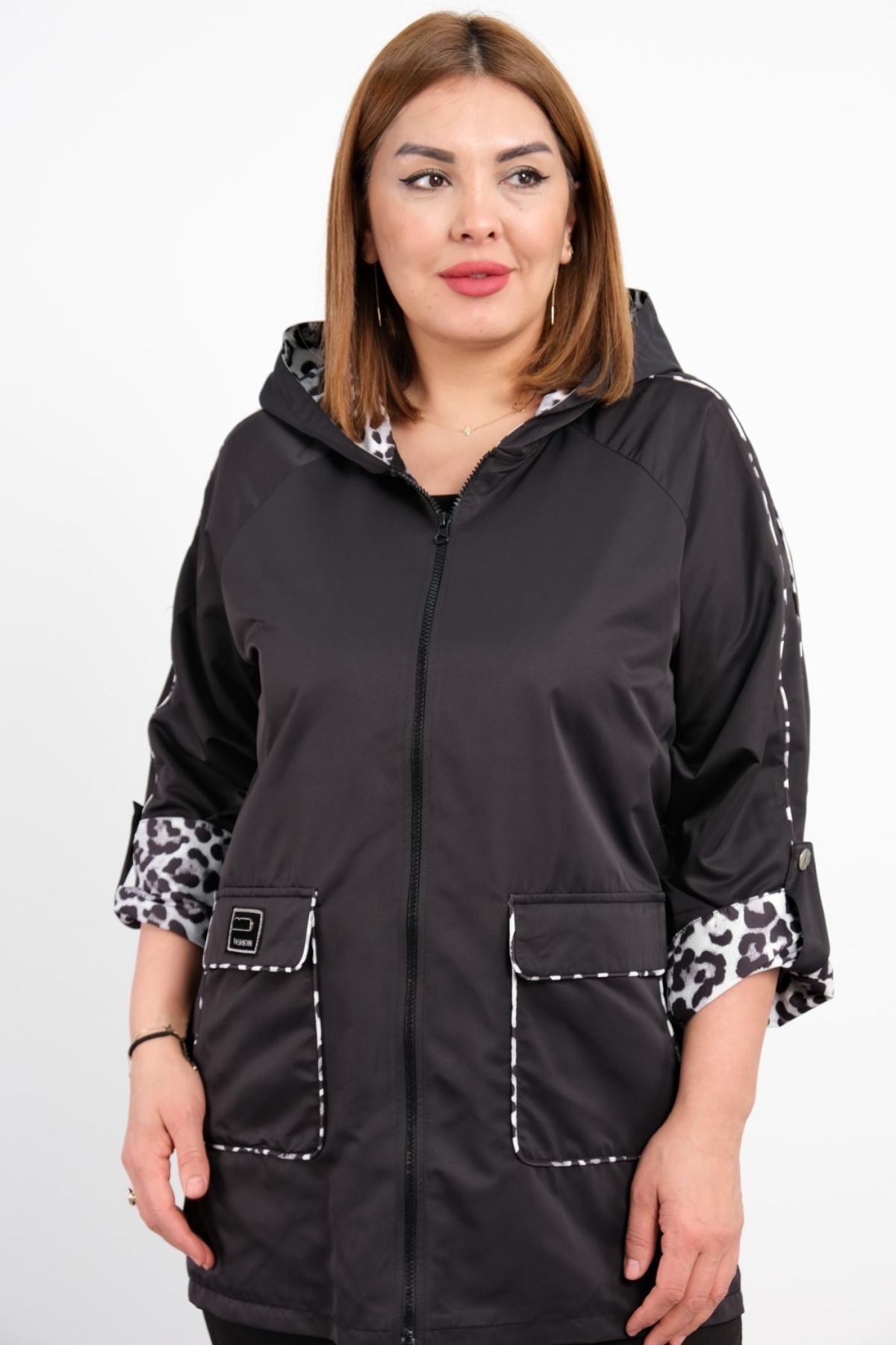 wholesale plus size womens clothing turkey