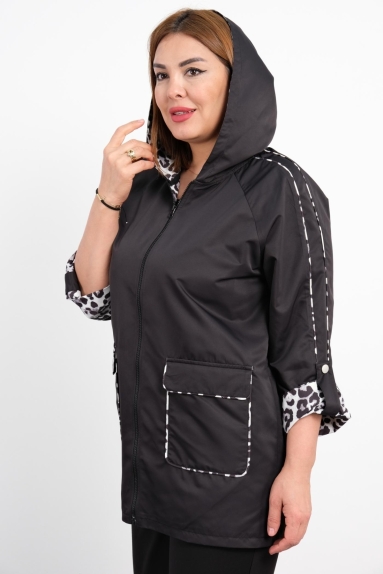 wholesale big size womens clothing turkey