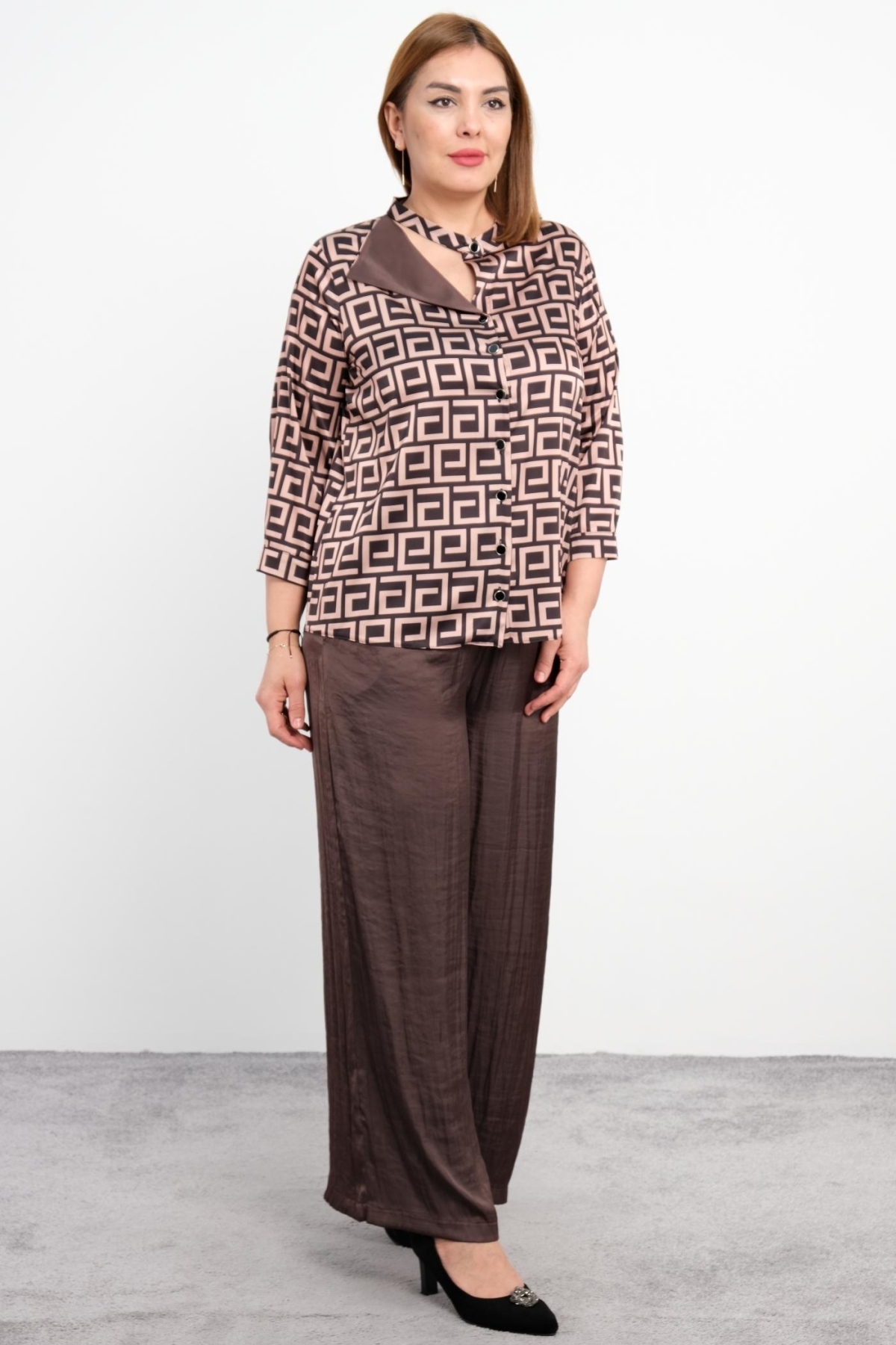 wholesale plus size womens clothing turkey