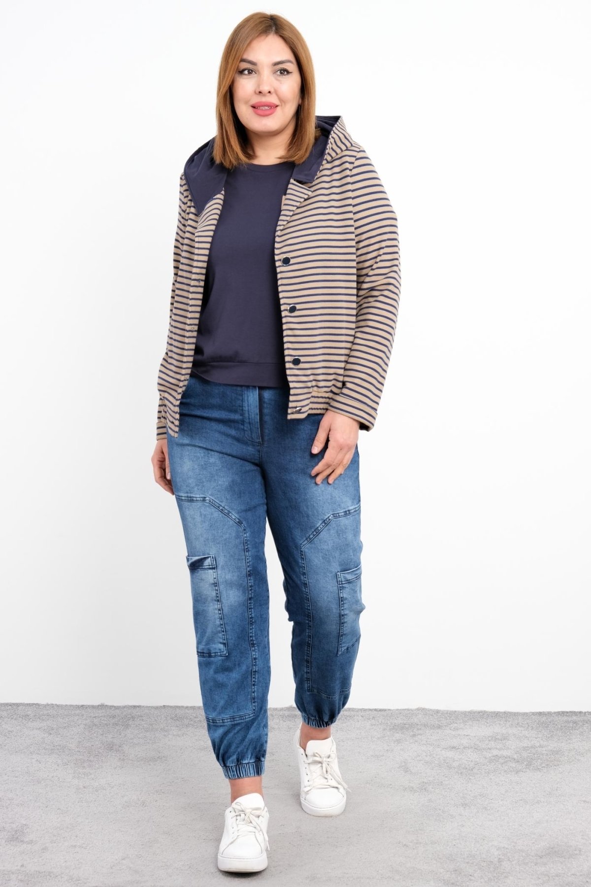 wholesale plus size womens clothing turkey