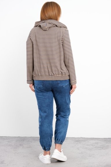 wholesale big size womens clothing turkey