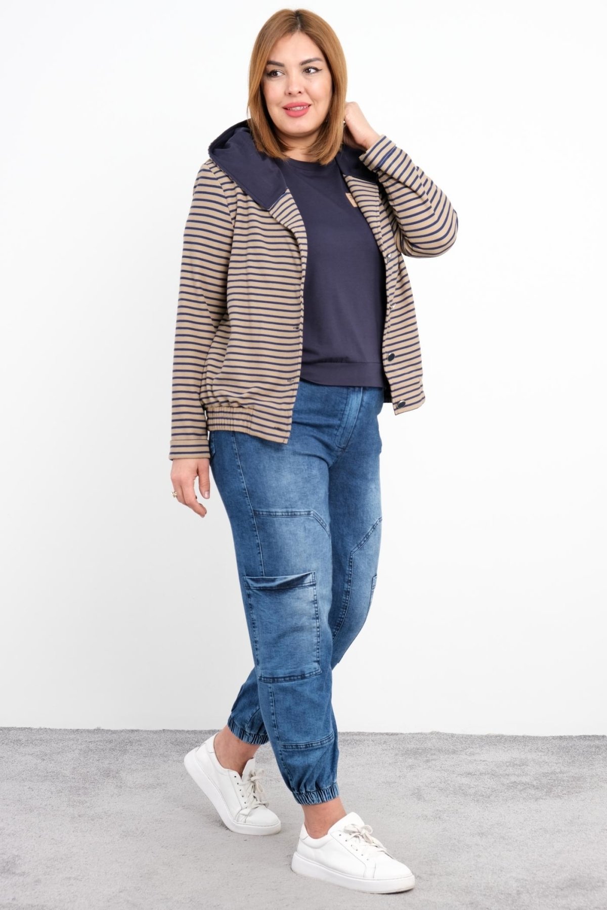 wholesale plus size womens clothing turkey