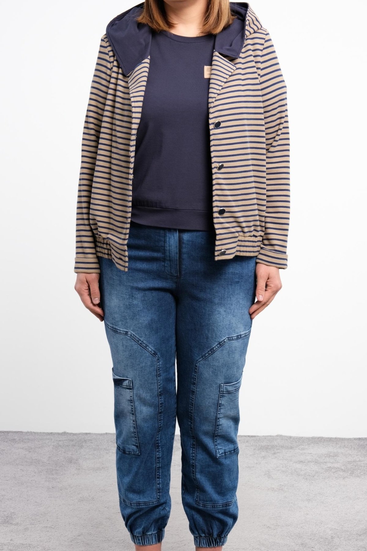 wholesale plus size womens clothing turkey