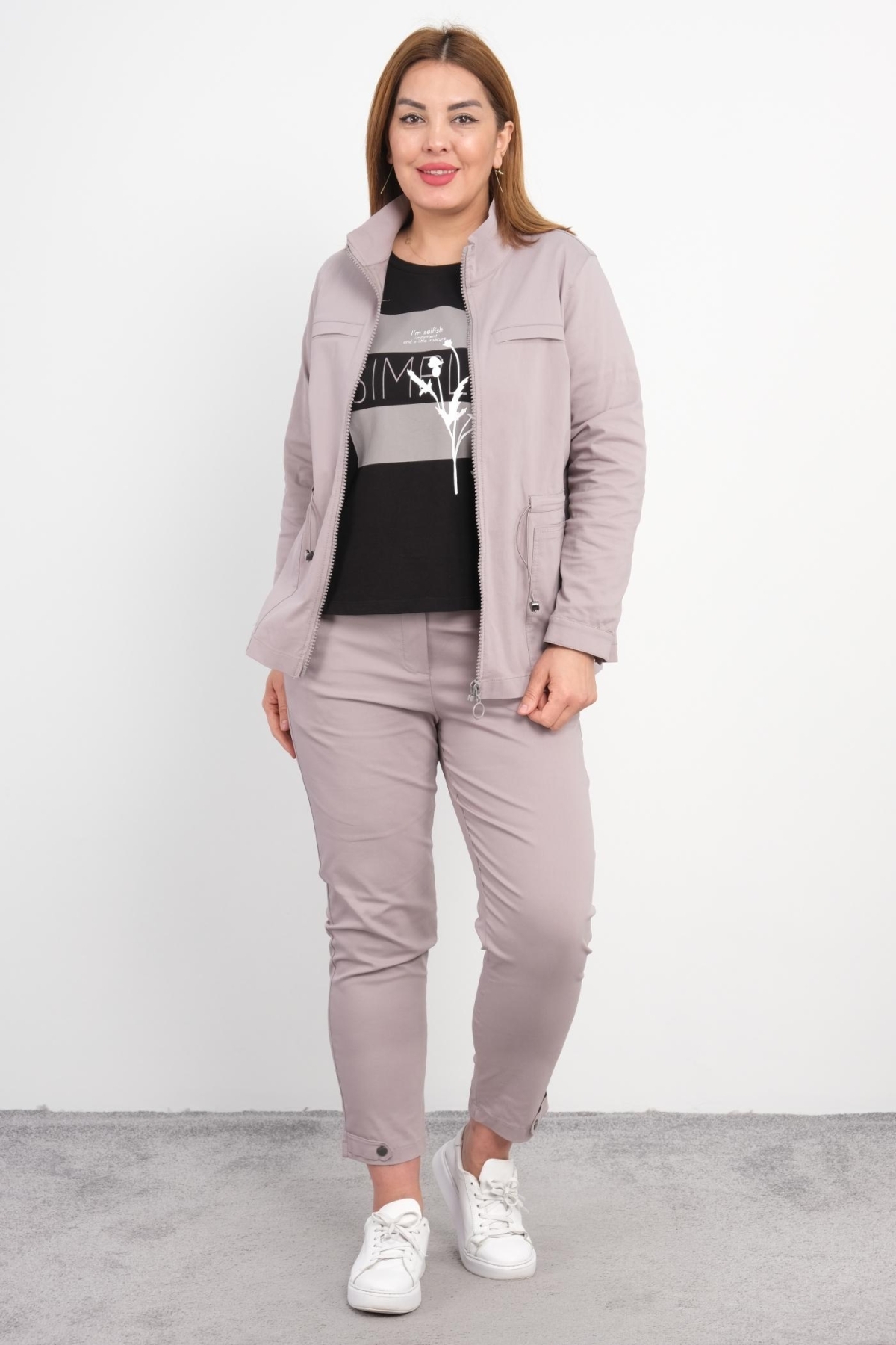 wholesale plus size womens clothing turkey
