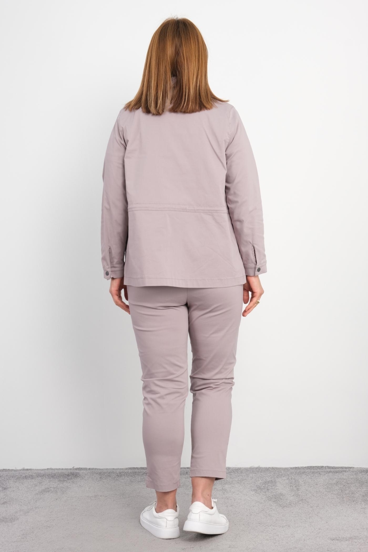 wholesale plus size womens clothing turkey