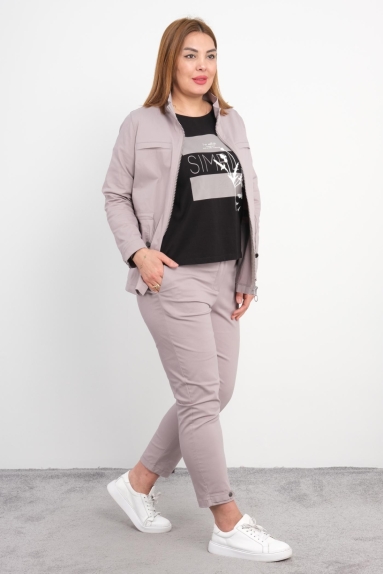 wholesale big size womens clothing turkey