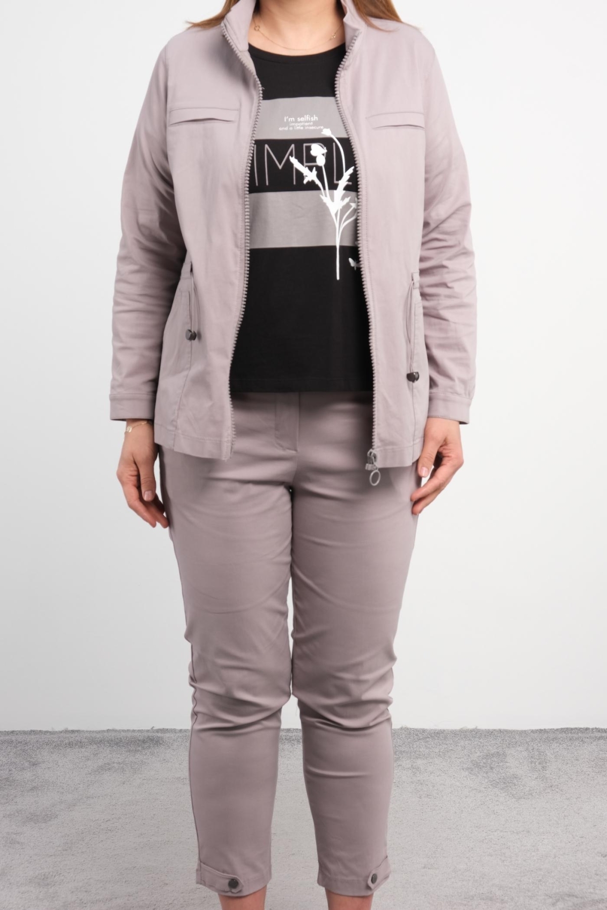 wholesale plus size womens clothing turkey