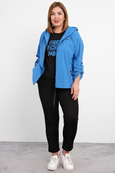 wholesale big size womens clothing turkey