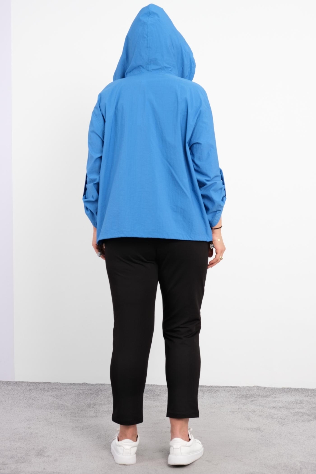 wholesale plus size womens clothing turkey