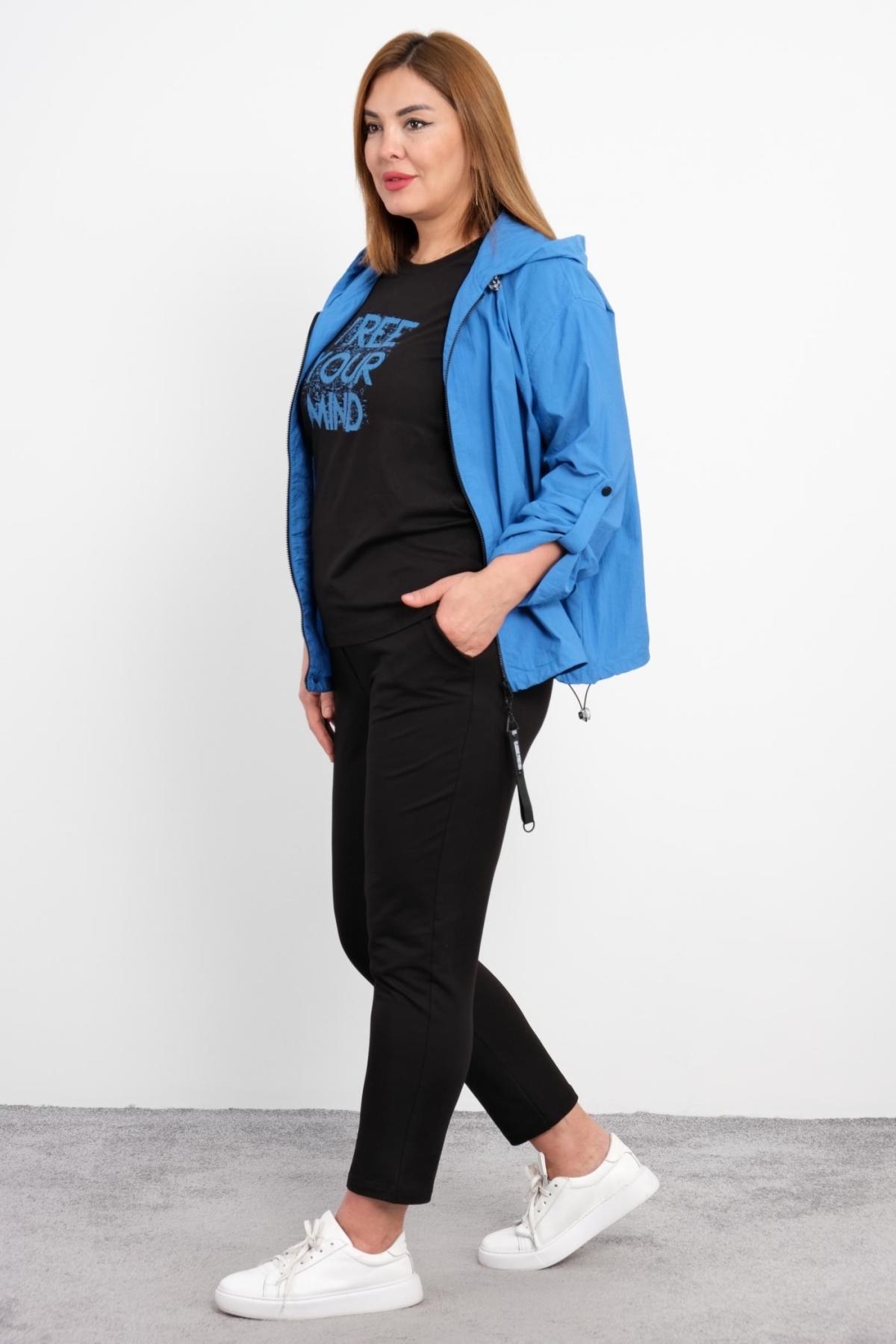 wholesale plus size womens clothing turkey