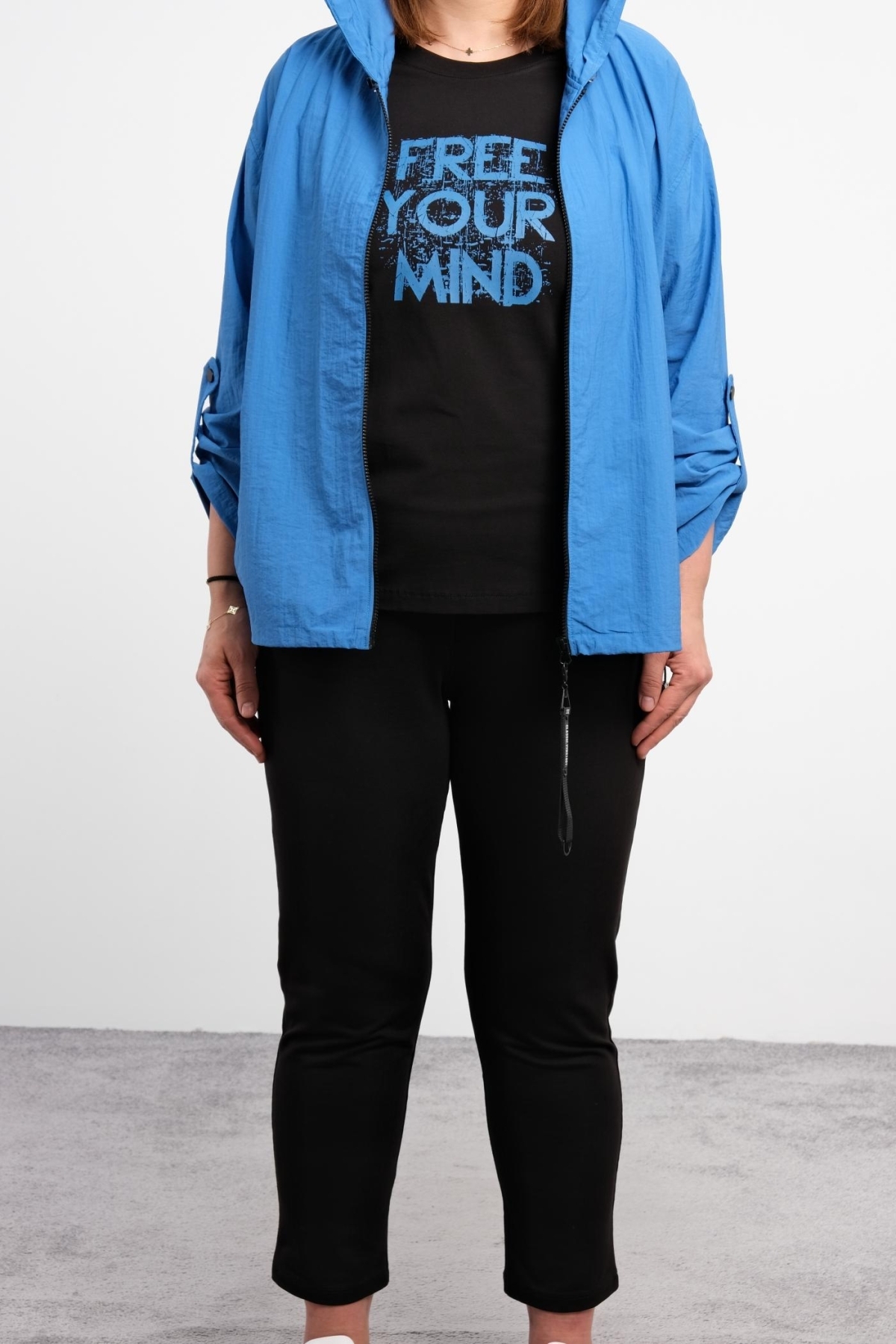 wholesale plus size womens clothing turkey