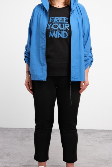 wholesale big size womens clothing turkey