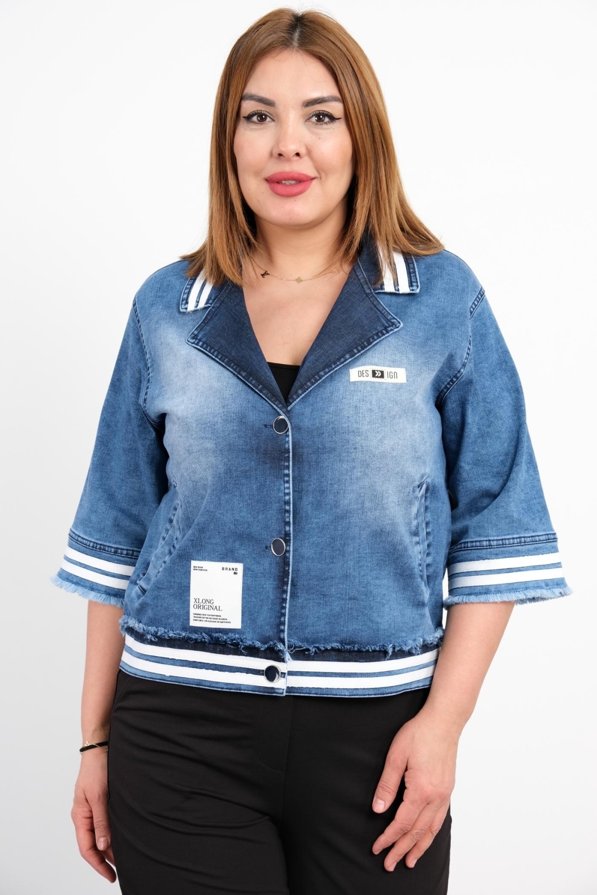 wholesale plus size womens clothing turkey