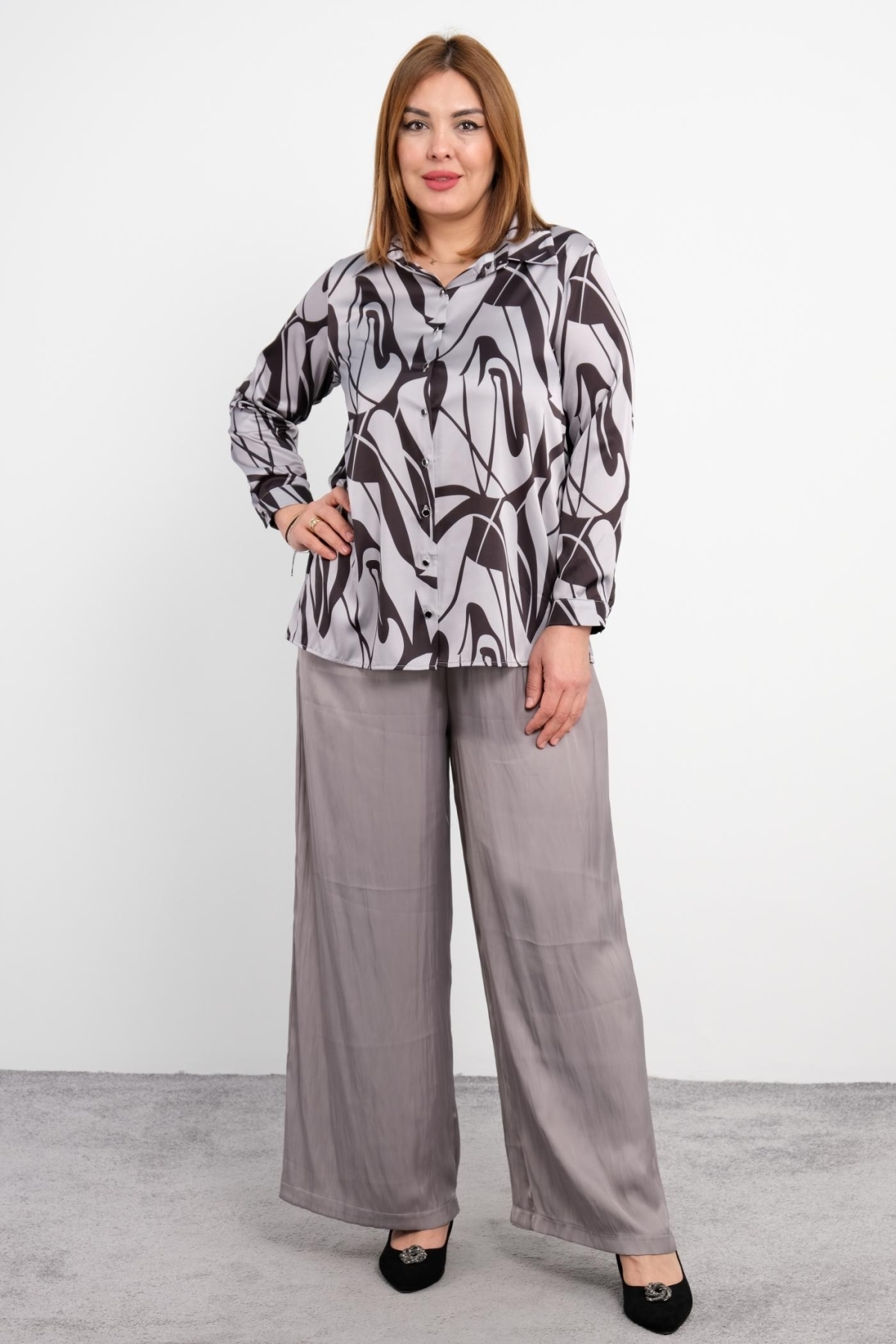 wholesale plus size womens clothing turkey