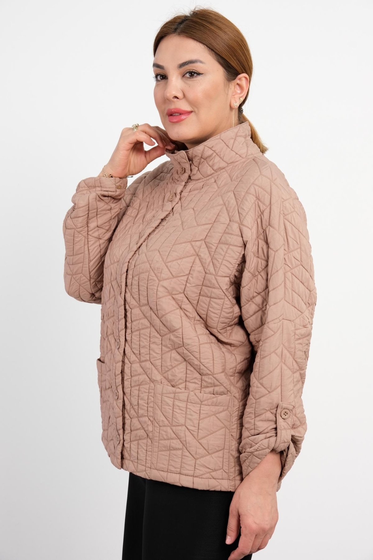 wholesale plus size womens clothing turkey