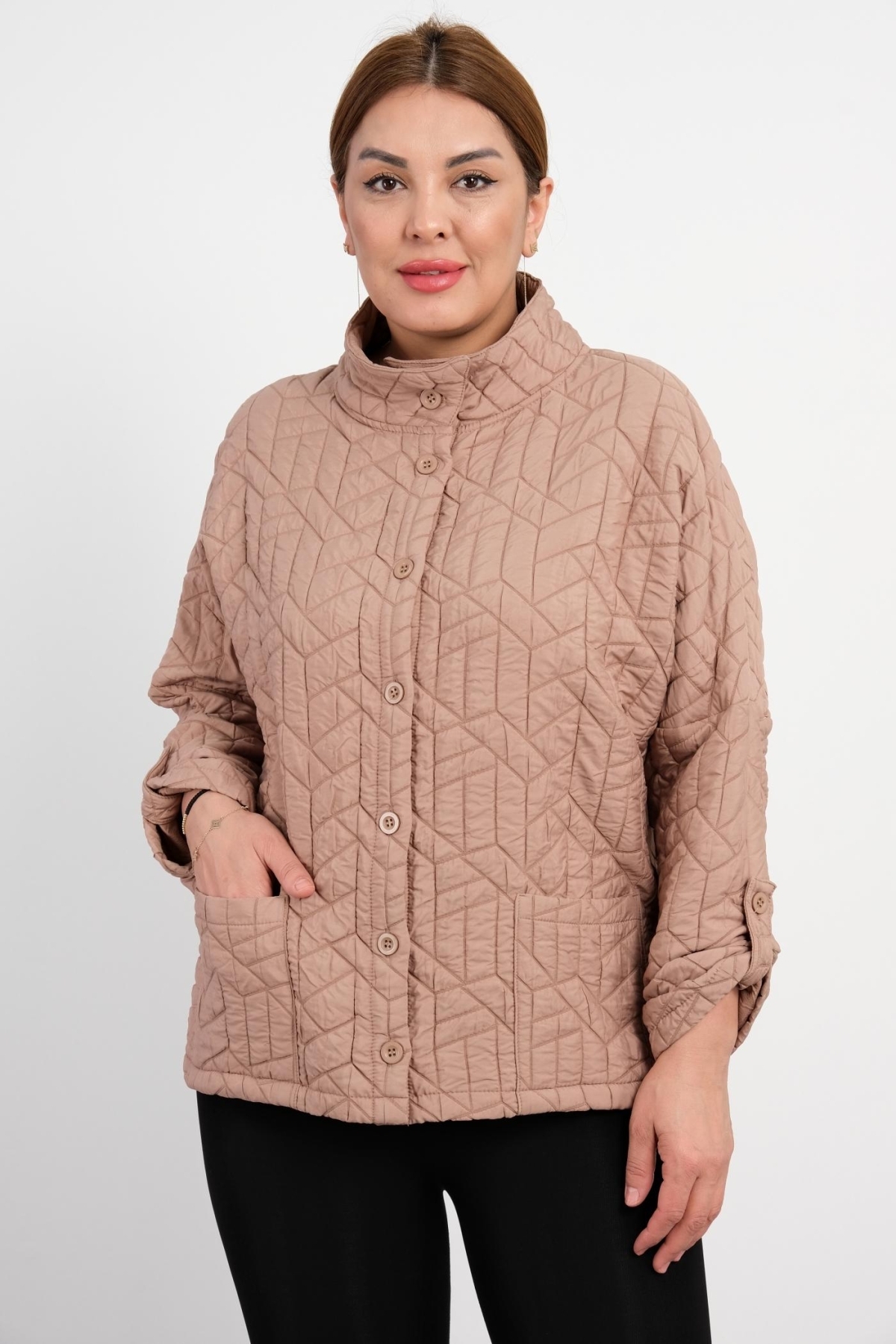 wholesale plus size womens clothing turkey