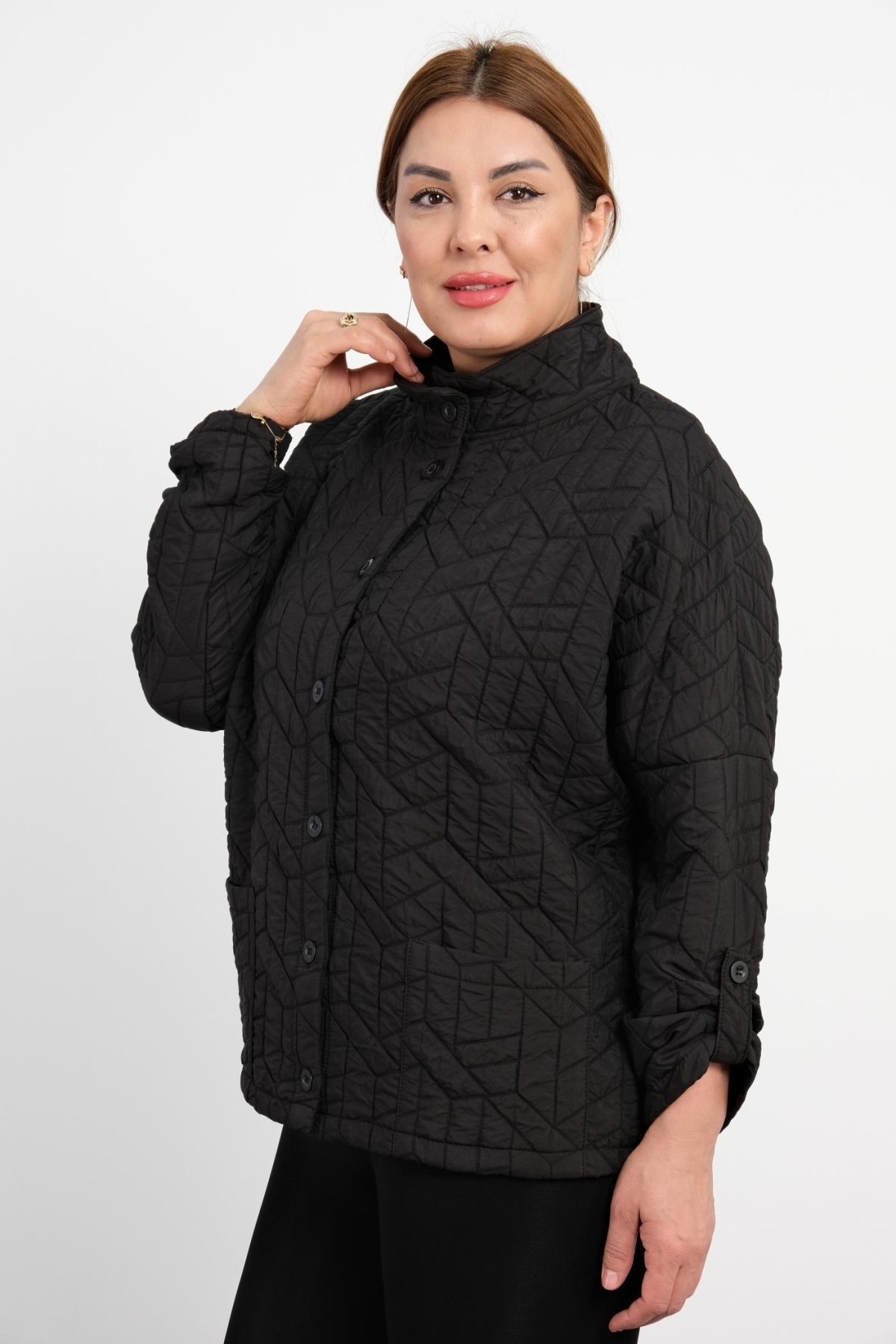 wholesale plus size womens clothing turkey