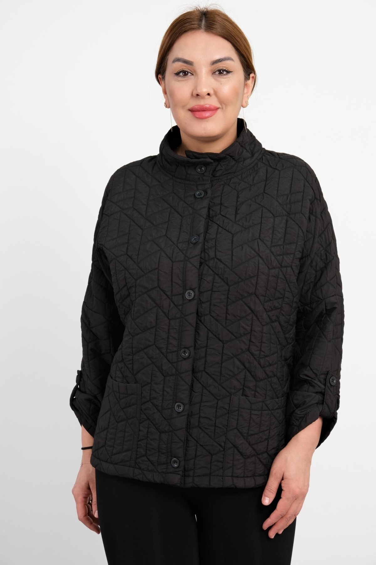 wholesale plus size womens clothing turkey