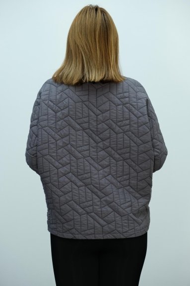 wholesale big size womens clothing turkey