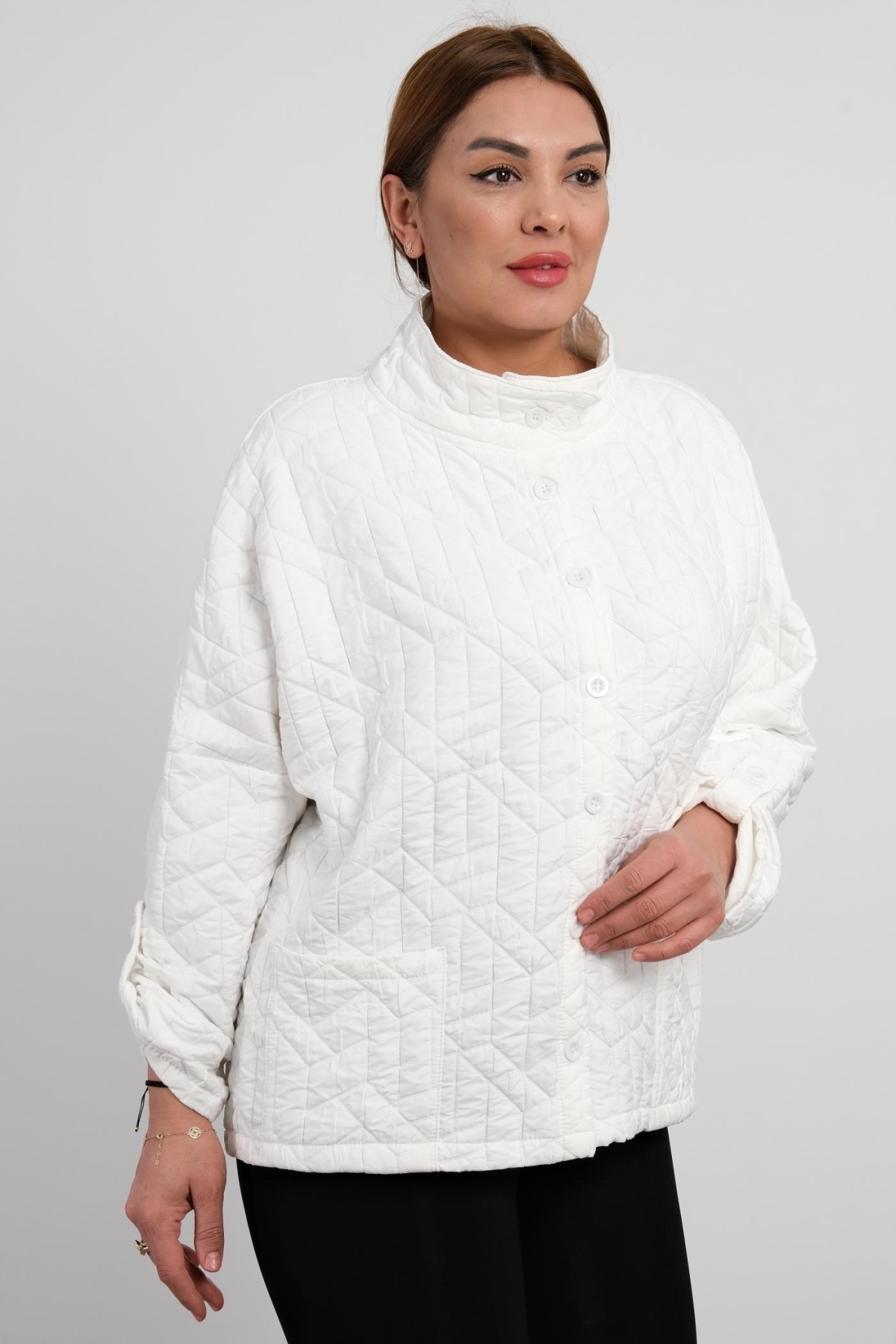 wholesale plus size womens clothing turkey