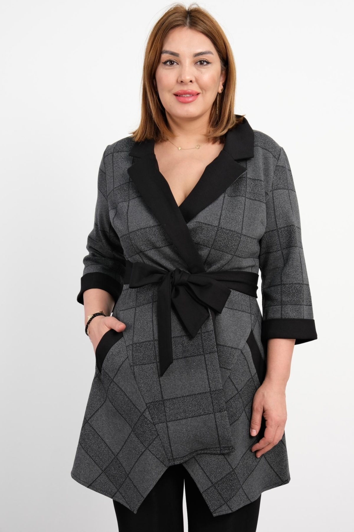 wholesale plus size womens clothing turkey