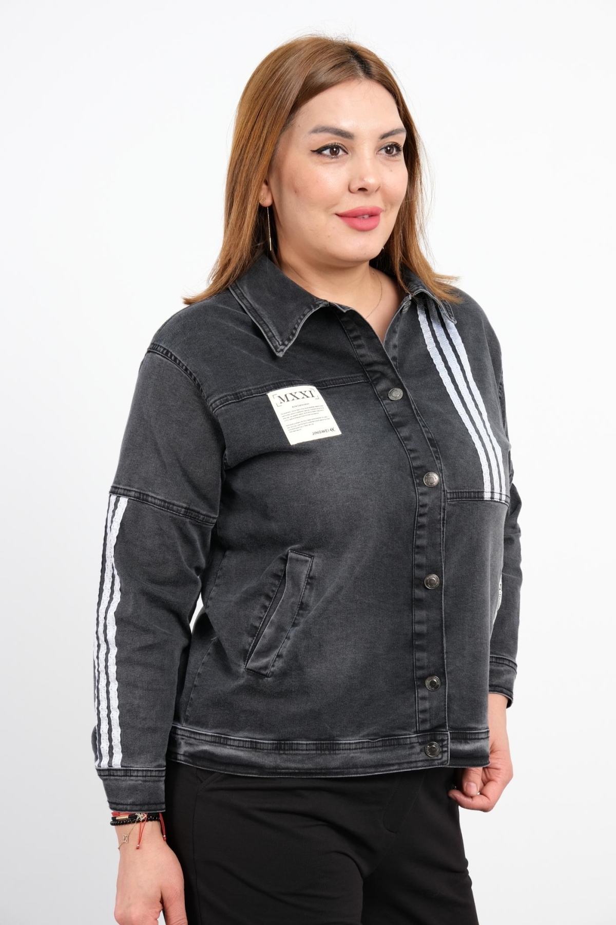 wholesale plus size womens clothing turkey