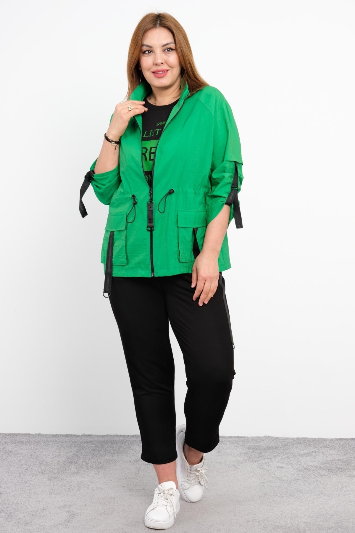 wholesale plus size womens clothing turkey