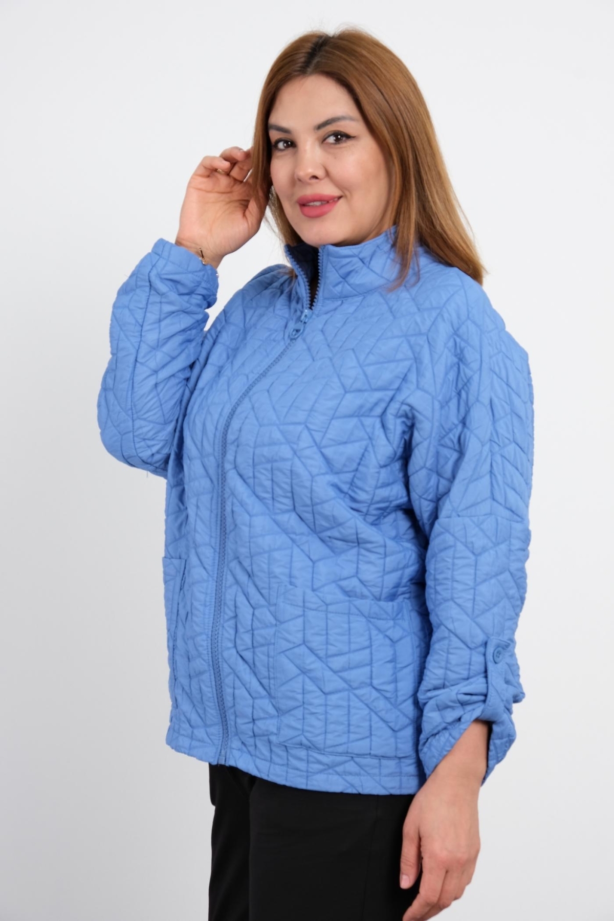 wholesale plus size womens clothing turkey