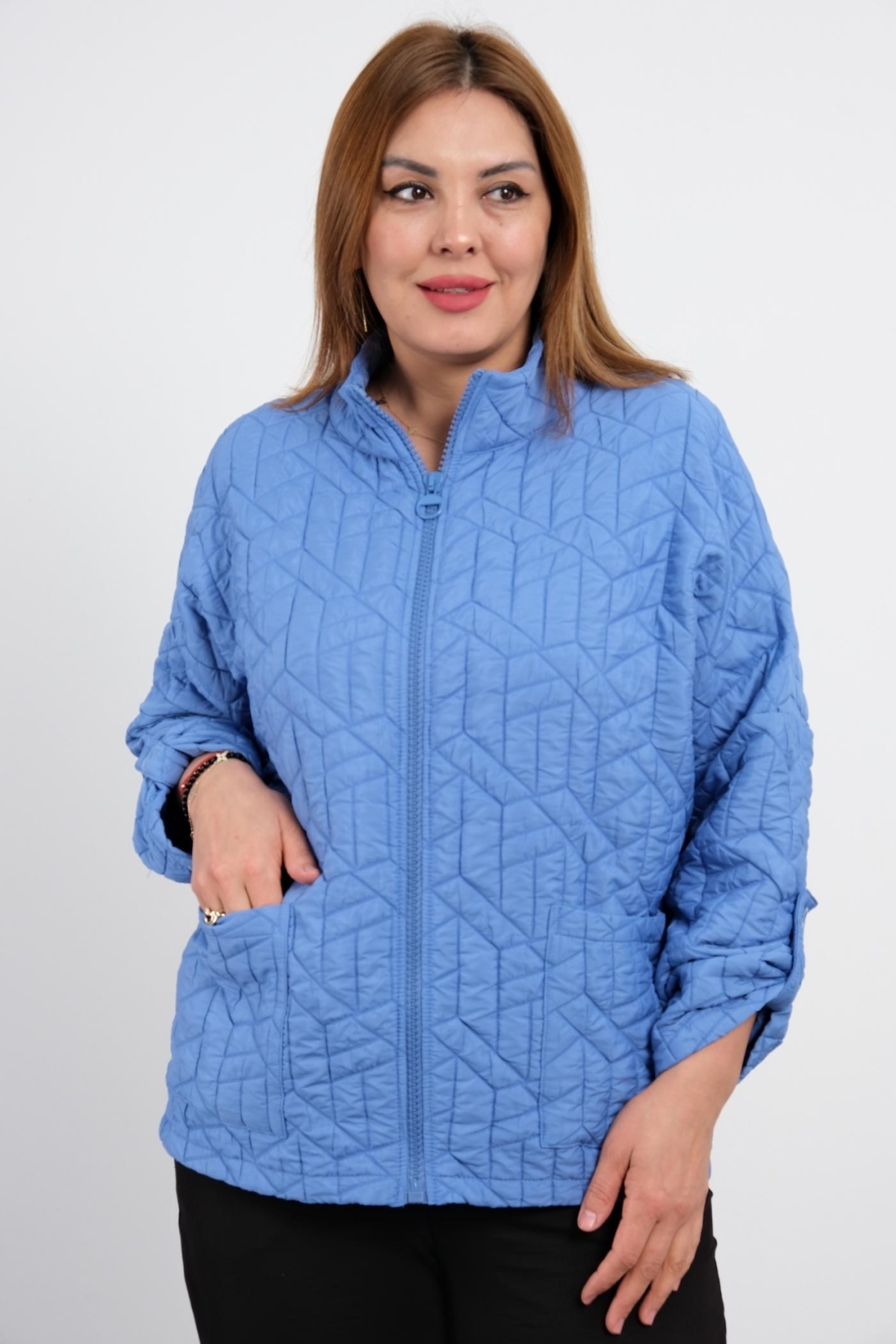 wholesale plus size womens clothing turkey