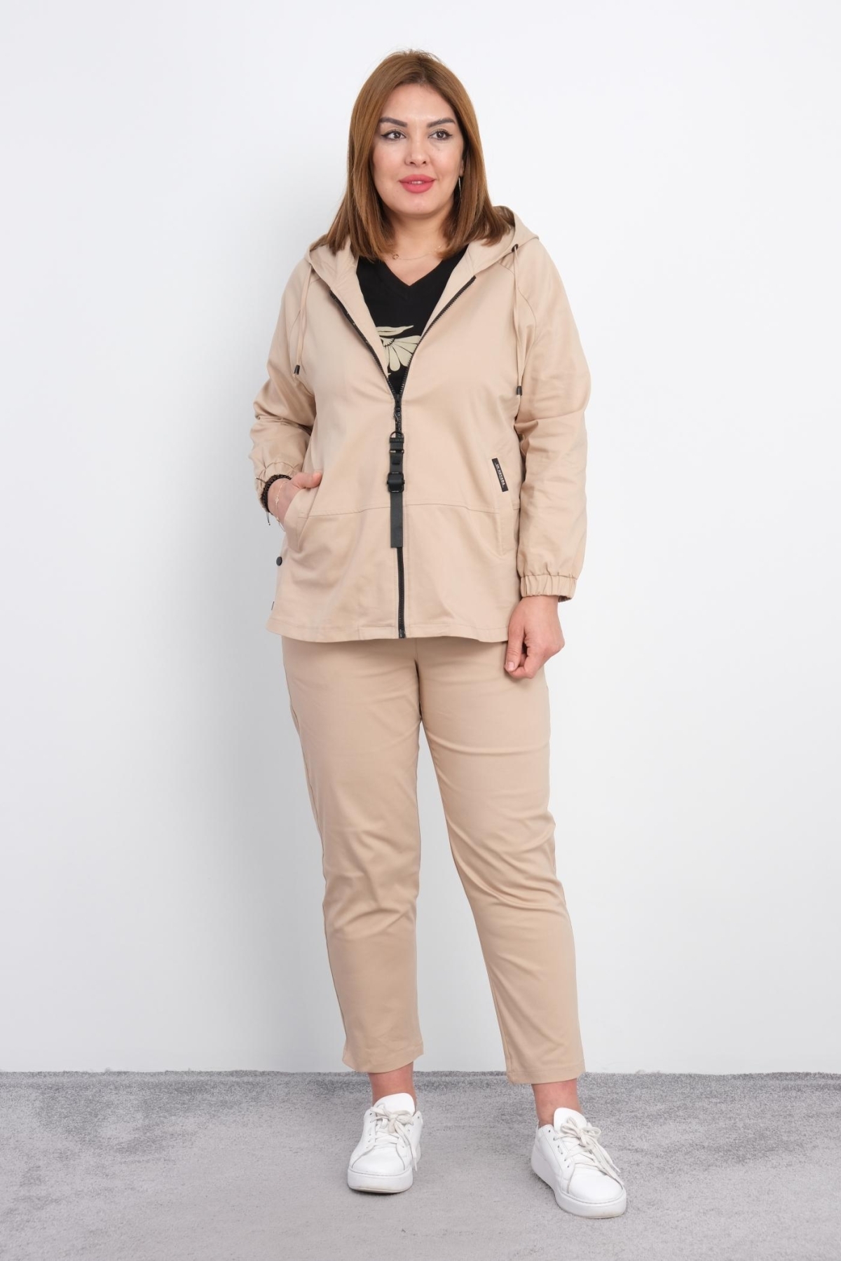 wholesale plus size womens clothing turkey