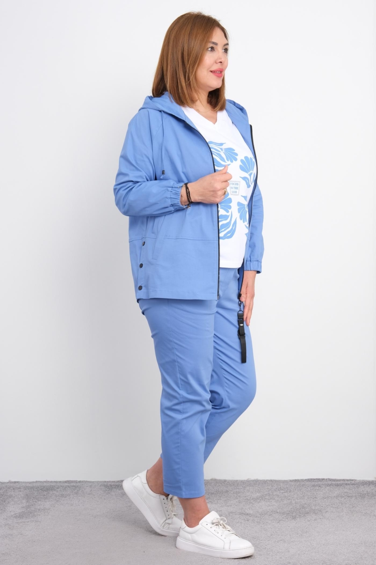 wholesale plus size womens clothing turkey