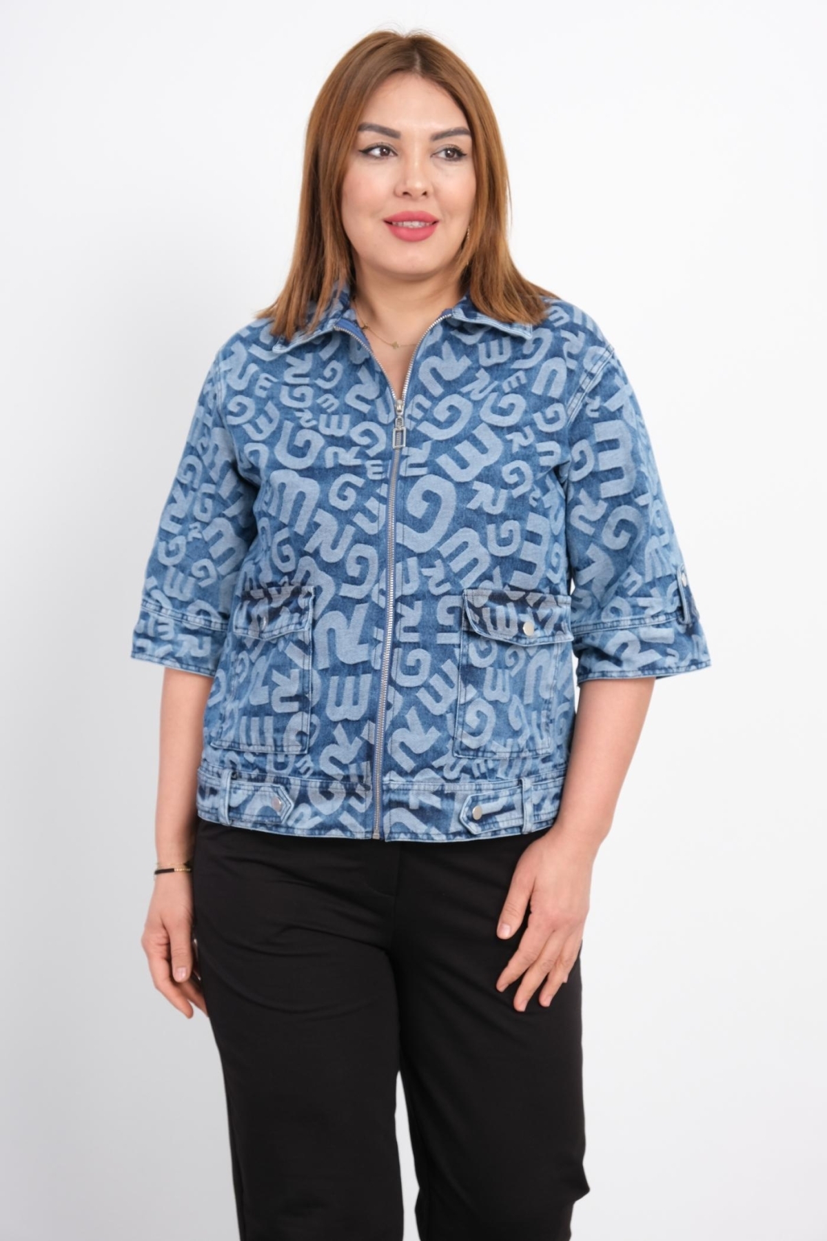 wholesale plus size womens clothing turkey