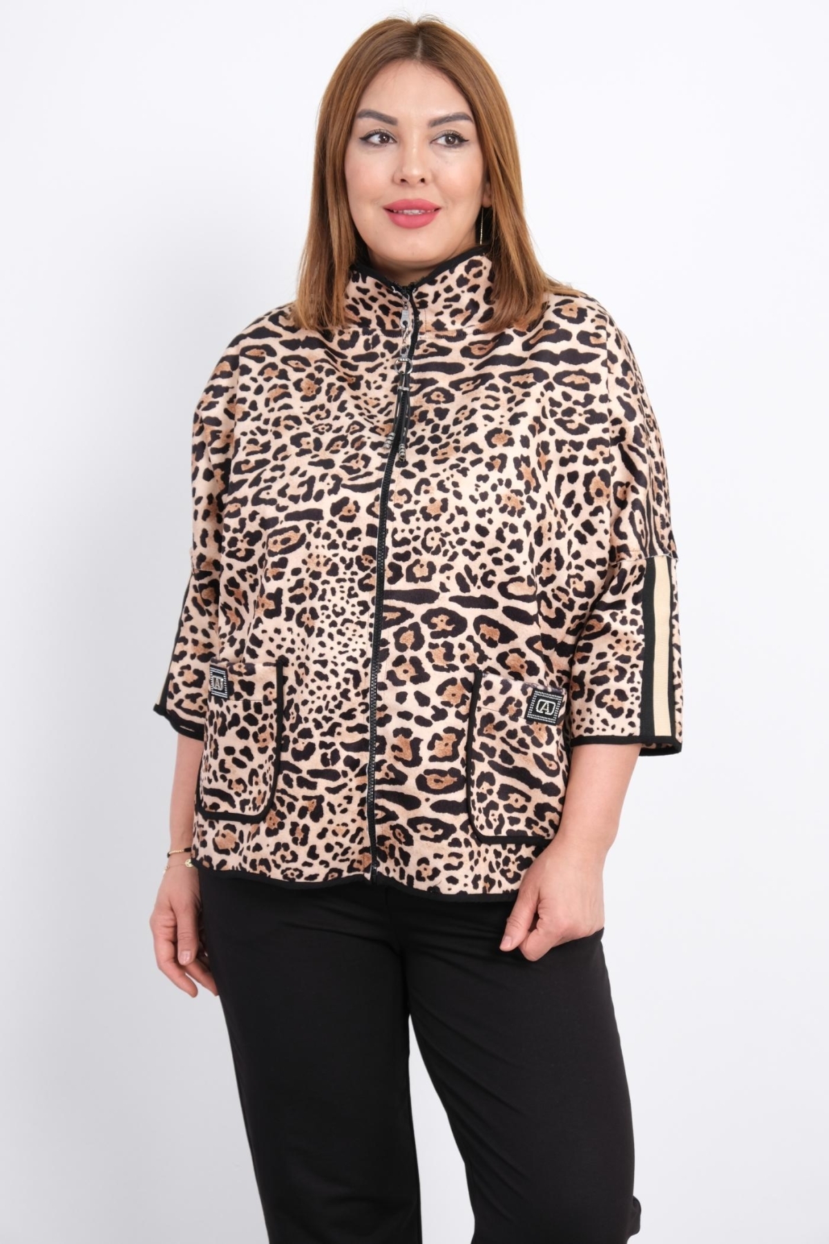 wholesale plus size womens clothing turkey