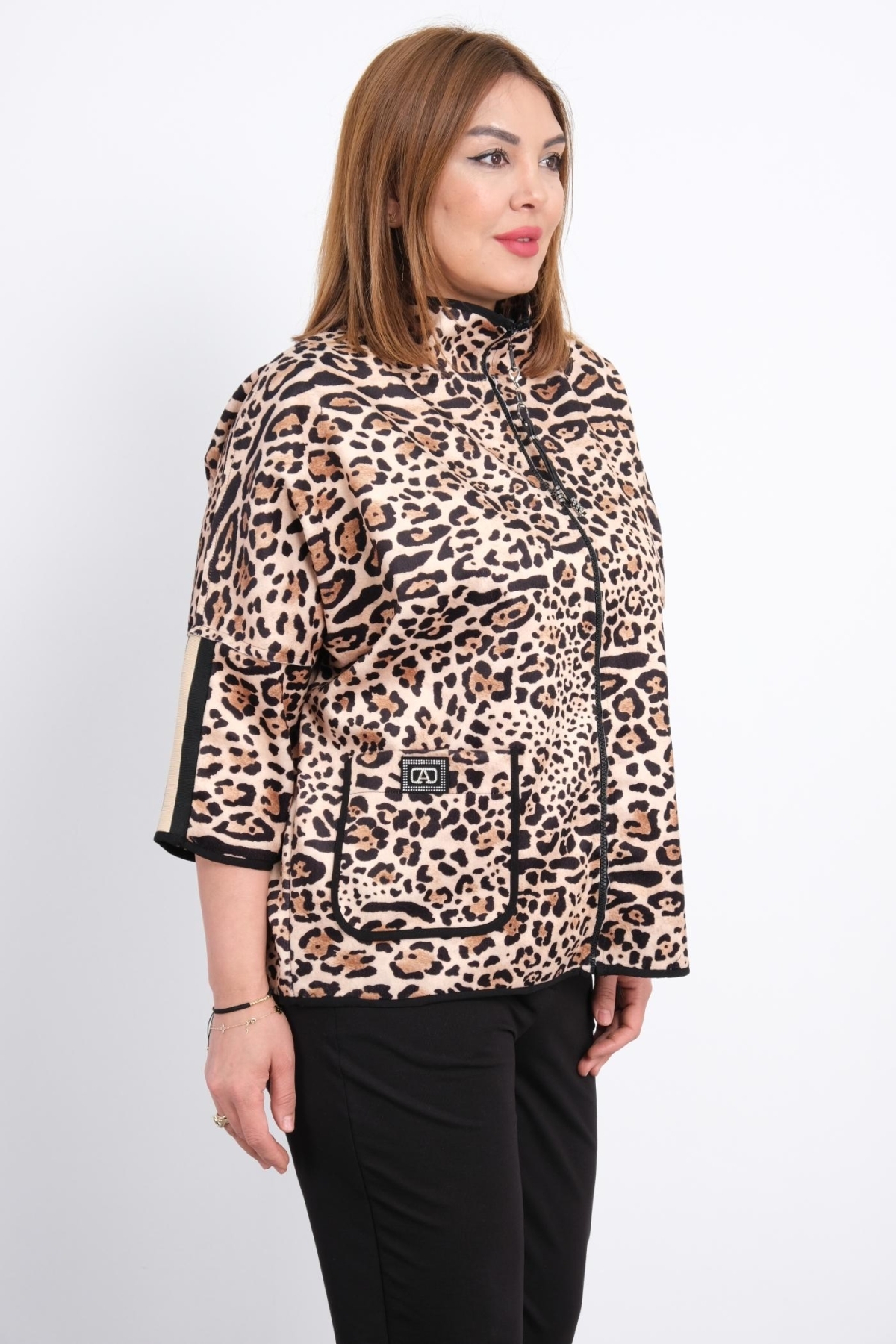 wholesale plus size womens clothing turkey