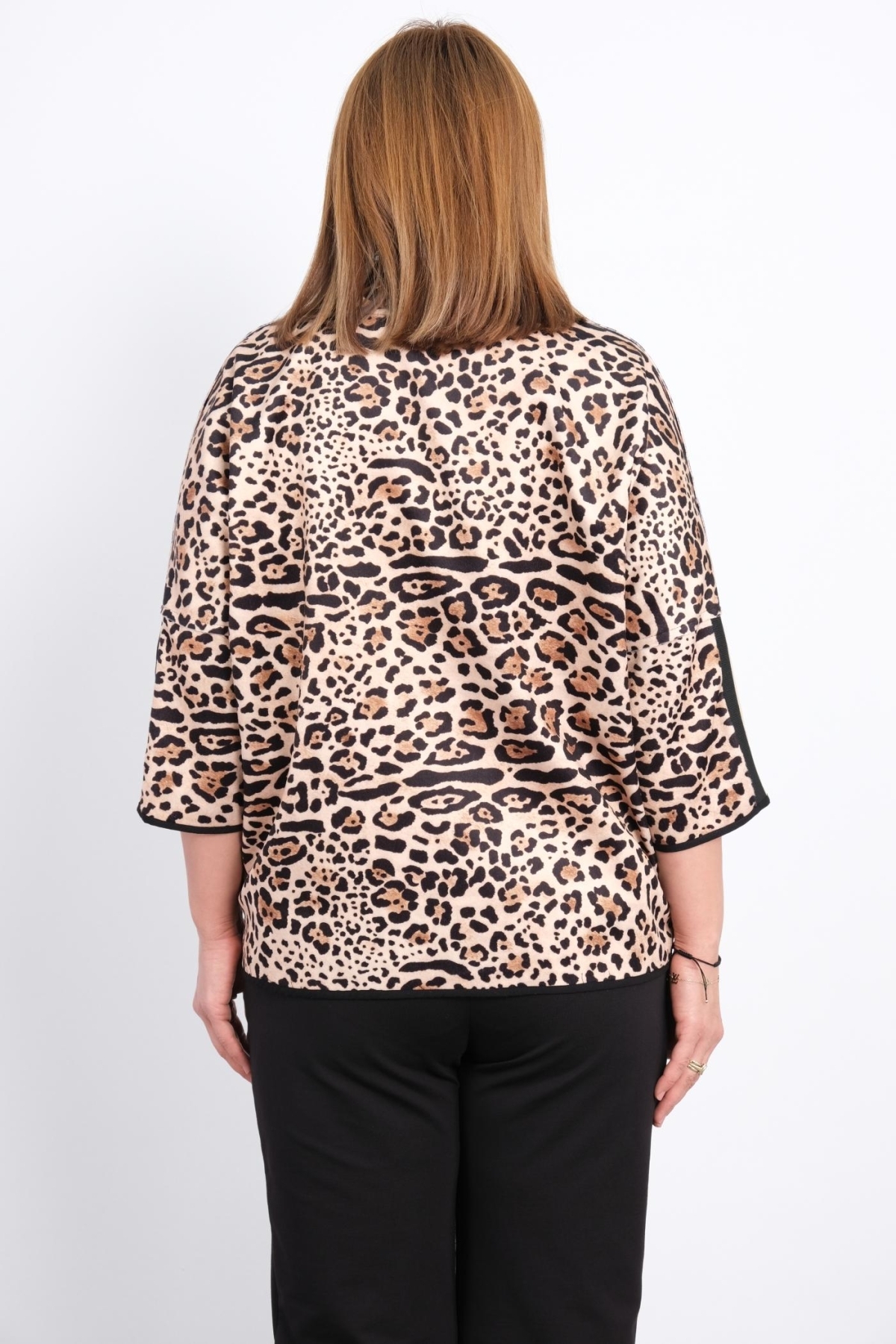 wholesale plus size womens clothing turkey