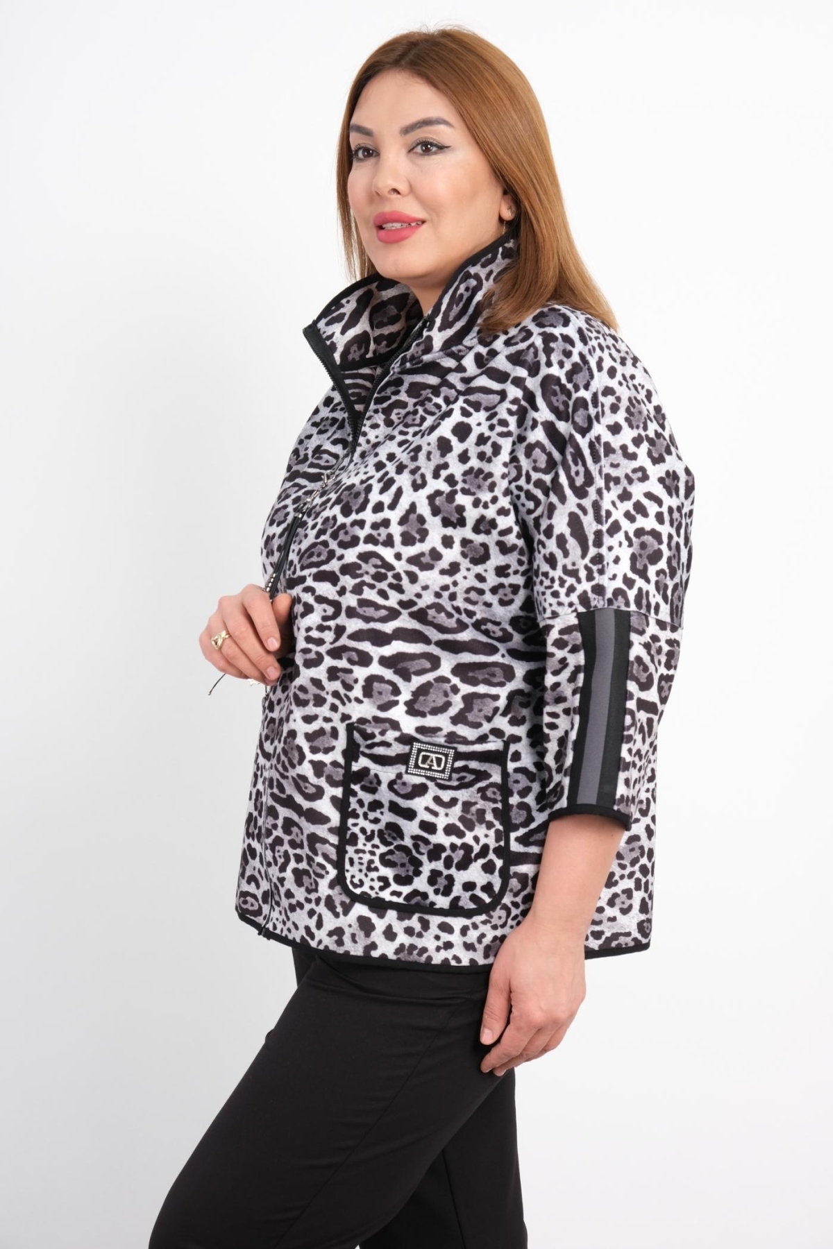 wholesale plus size womens clothing turkey