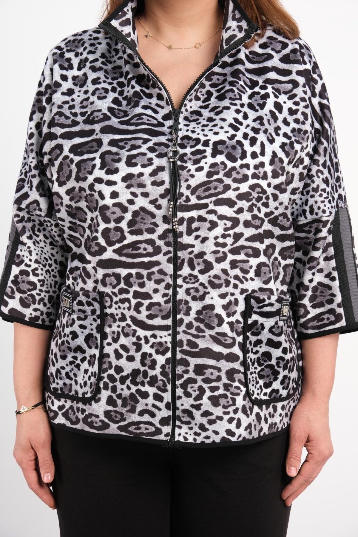 wholesale plus size womens clothing turkey