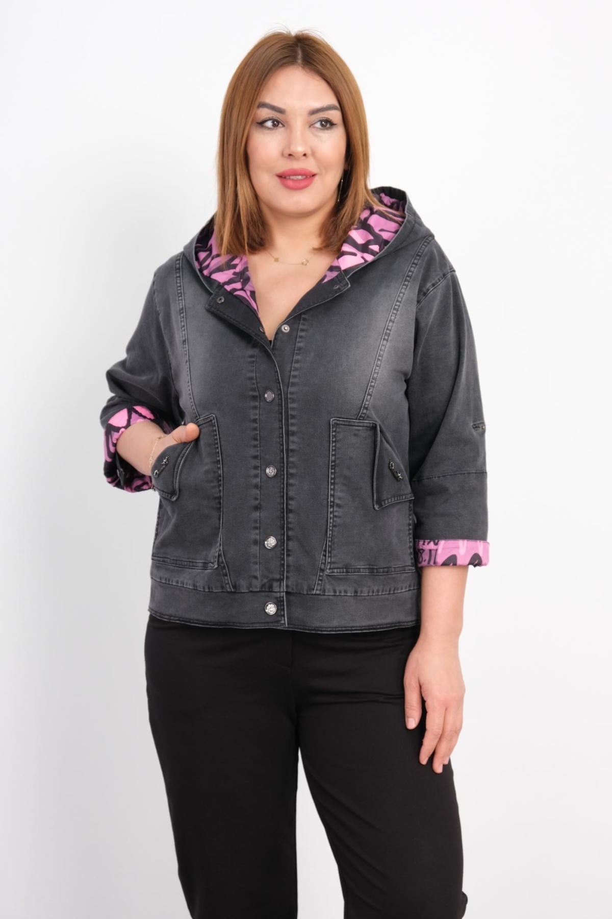 wholesale plus size womens clothing turkey