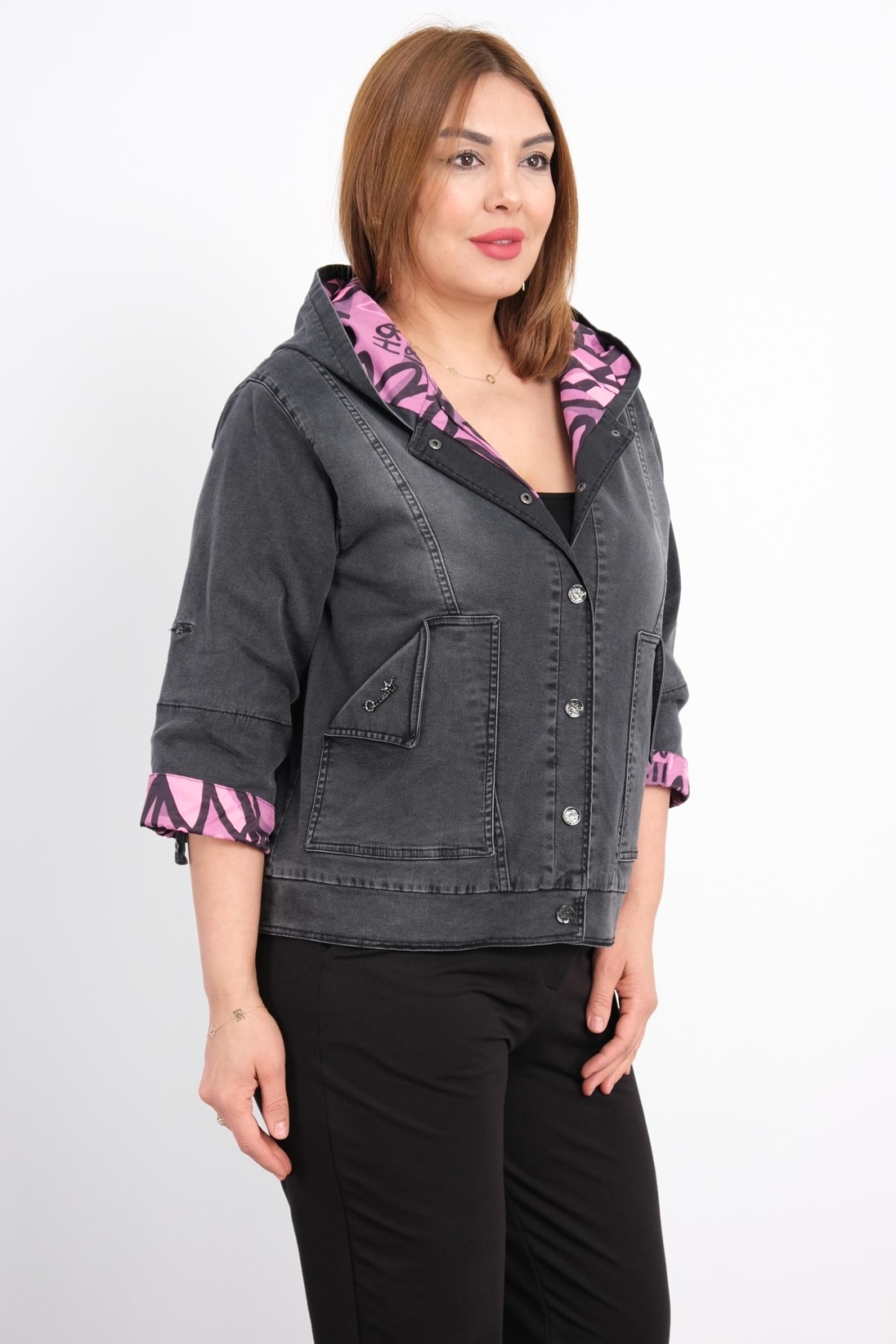 wholesale plus size womens clothing turkey