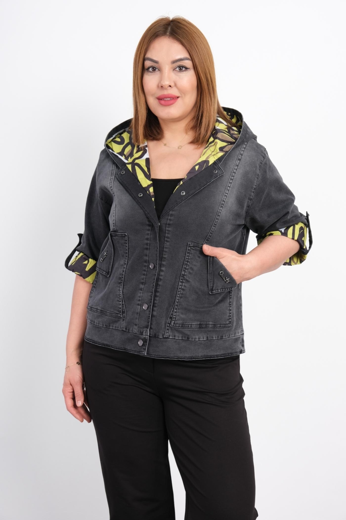 wholesale plus size womens clothing turkey