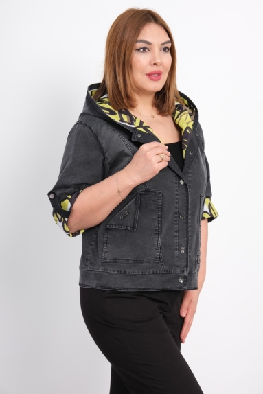 wholesale big size womens clothing turkey