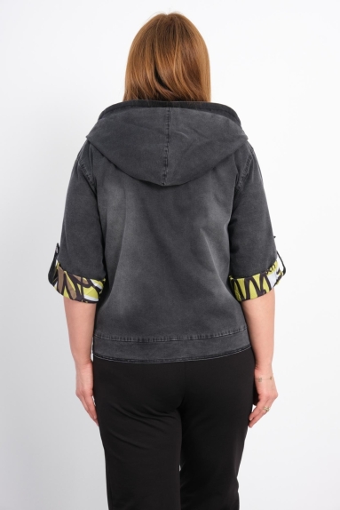 wholesale big size womens clothing turkey