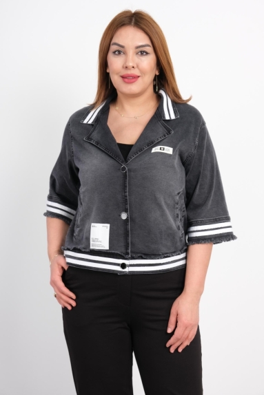 wholesale big size womens clothing turkey