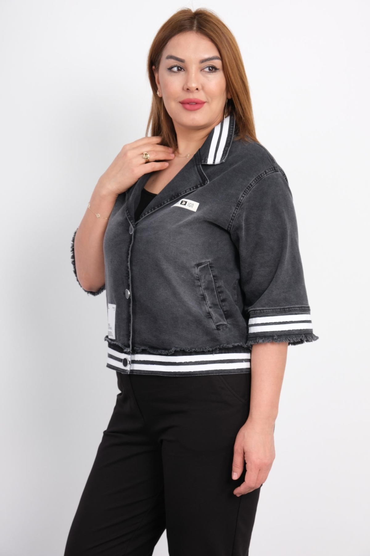 wholesale plus size womens clothing turkey