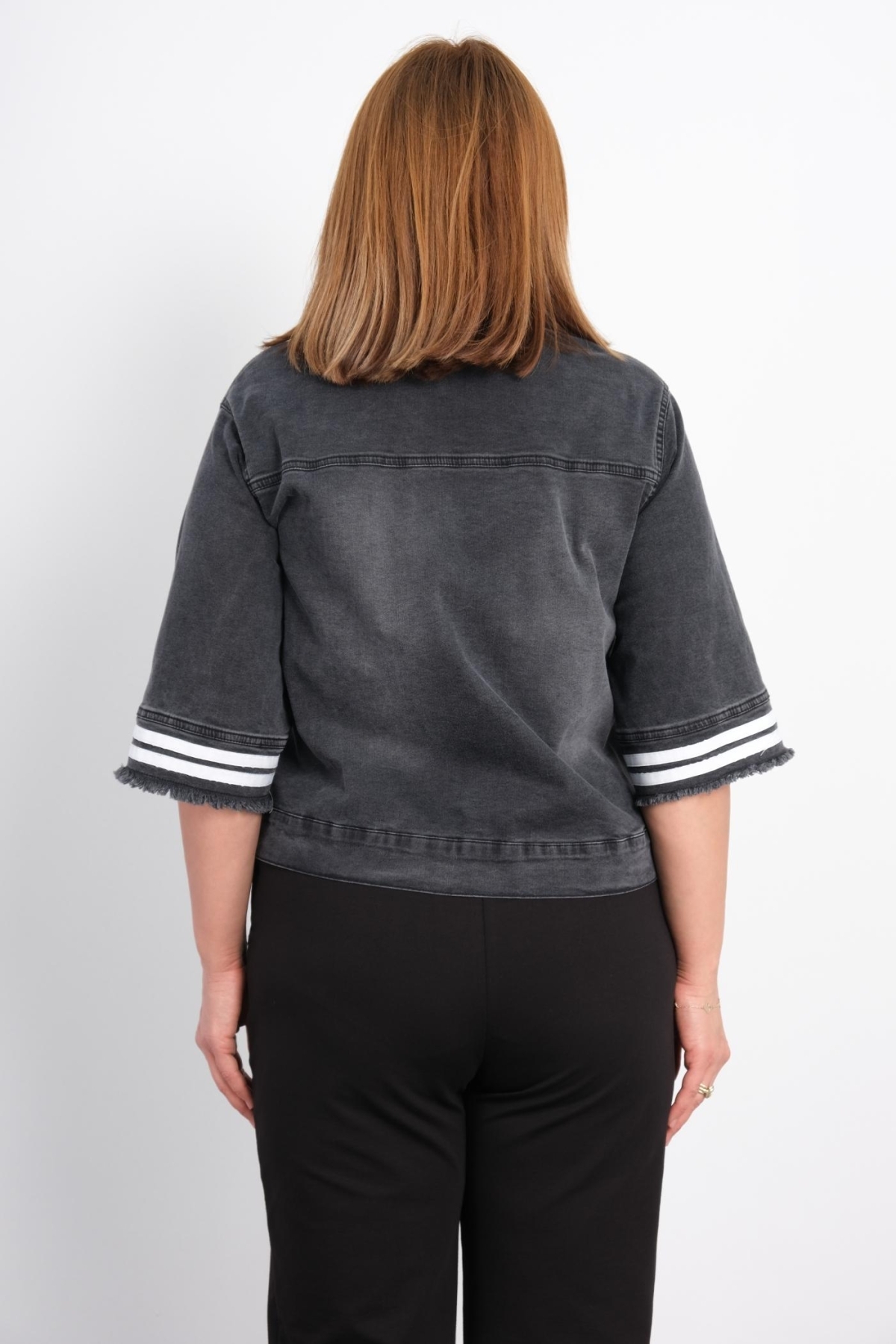 wholesale plus size womens clothing turkey