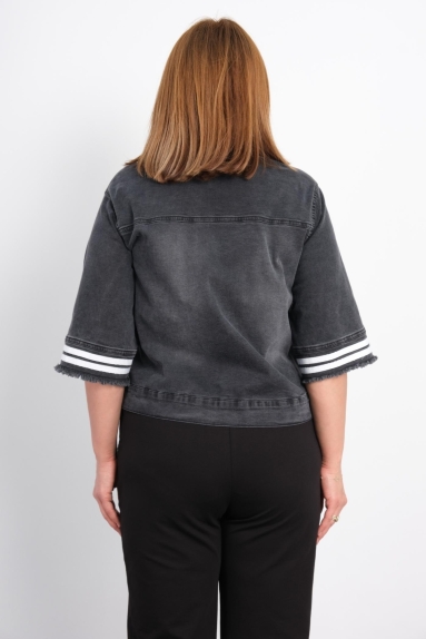 wholesale big size womens clothing turkey