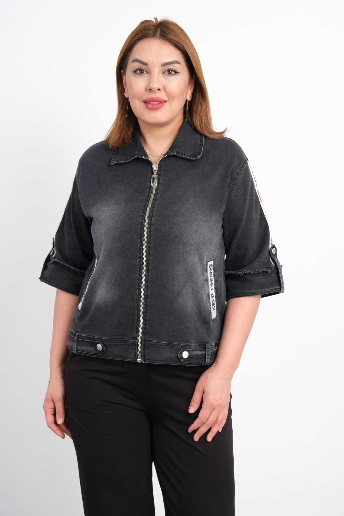 wholesale plus size womens clothing turkey