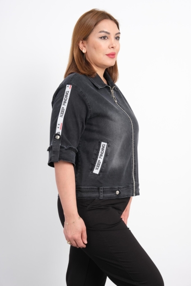 wholesale big size womens clothing turkey
