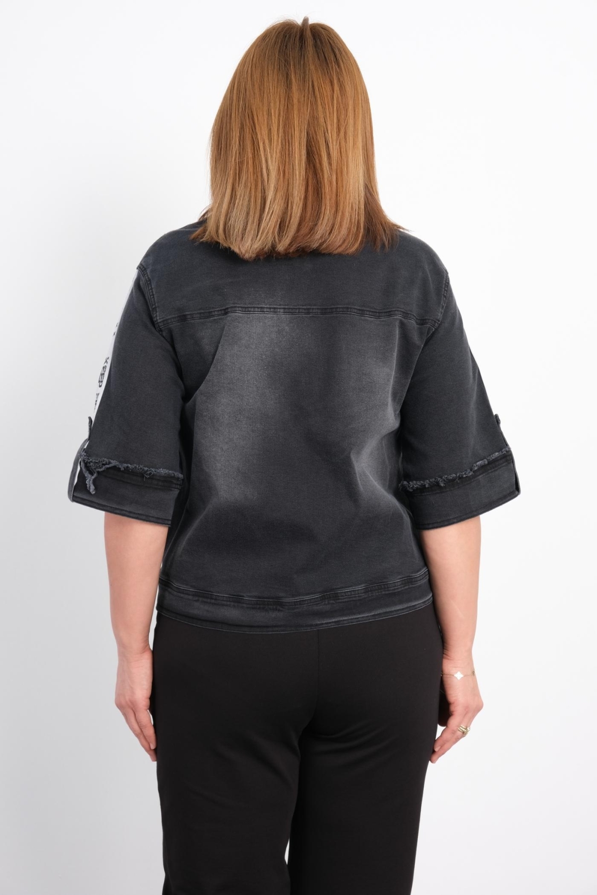 wholesale plus size womens clothing turkey